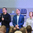 Виталий Хоценко встретился с жителями Кормиловского района - Газета Омский пригород