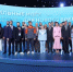Две инициативы от Ростовской области вошли в ТОП-100 форума «Сильные идеи для нового времени» - Минэкономразвития