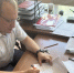 В Оренбуржье продолжает работу федеральный проект - Газета Илецкая Защита