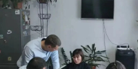 В Шушенском за взятку в виде брёвен для бани осуждена госинспектор лесной охраны - ИА Запад24