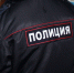 Житель Чистополя получил условный срок за кражу с проникновением - Чистополь-информ