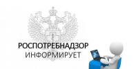 День знаний. - Администрация г. Клинцы