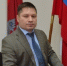 Чебураков - 24Krasnodar.Ru