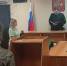 В Марий Эл женщина получила 3 месяца колонии за рюкзак с вещами и деньгами - Газета Ваш Новый День