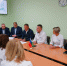 Новокузнецкие врачи ведут подготовку к началу проведения операций по трансплантации стволовых клеток - Министерство здравоохранения