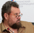 Журналист Глеб Бобров: «Они сбивали пассажирские самолеты до того, как это стало мейнстримом» - Луганский Информационный Центр