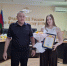 JPG Файл - ОМВД Апшеронского района 