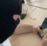 В Курске дачников атакуют мошенники - Курские Известия