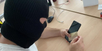 В Курске дачников атакуют мошенники - Курские Известия