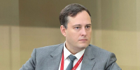 Член ОПРФ от Архангельской области, директор «ВНИИ «Экология» Александр Закондырин – о приоритетах в экополитике, технологиях и управлении природой - Общественная палата
