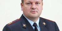 JPG Файл - УМВД Иркутской области