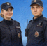 2_sentyabrya_736h492-736xx492.jpg - ОМВД "Стародубский" 