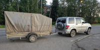 Контроль за охотой усилен: в Московской области раскрыто браконьерство - Правительство Московской области