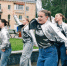 Новодвинск отметил День города - ИА Dvina29