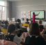 “Образцовое” или “недопустимое”: в школах Кирова и области начали оценивать поведение детей - ProGorod.Ru