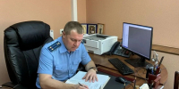 В Кимовске осудят дагестанца, избившего мужчину во время пьяной ссоры - ИА Тульская служба новостей