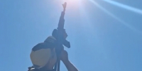За неделю расчеты FPV ПВО и батальон ПБС бригады «Барс-Белгород» сбили 120 БПЛА ВСУ - Комсомольская Правда