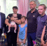 Акция «Собери ребёнка в школу» - Администрация МР