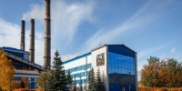 Фото предоставлено Енисейским филиалом СГК - НИА