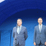 фото с канала в МАХ Совета депутатов Железногорска - НИА