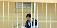 Бывший чиновник Смольного услышал приговор за взятку, выброшенную из окна BMW - 47 новостей
