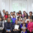 Источник изображений: Пресс-служба Минкультуры РХ - НИА Хакасия