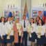 1.JPG - УФСИН России