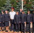 Первого сентября в Карачаево-Черкесии открылись новые профильные классы - Правительство Карачаево-Черкесской Республики