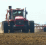 На Ставрополье начали осеннюю посевную кампанию — губернатор - Телеканал СвоёТВ