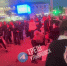 За потасовку в центре Ульяновска на троих подростков завели уголовное дело - Комсомольская правда