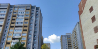 Во Владимире выросла цена квадратного метра в новостройках - PRO Город Владимир