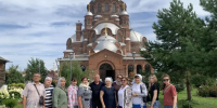 IMG_20260902_113217.jpg - УФСИН по Чувашской Республике