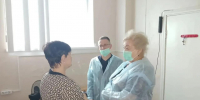 IMG_20260902_113026.jpg - УФСИН по Чувашской Республике