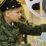 JPG Файл - ОМВД Республики Карелия