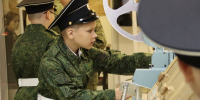 JPG Файл - ОМВД Республики Карелия
