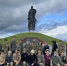 Тюменские поисковики подняли останки 19 бойцов Красной армии - Aromashevo.Online
