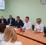 В Новокузнецкой горбольнице №29 начнут пересаживать стволовые клетки крови - Газета Комсомольская правда