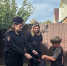 JPG Файл - ГУ МВД Московской области