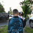 «Образцовое», «допустимое» или «недопустимое»: как в Кировской области будут оценивать поведение школьников - Комсомольская Правда