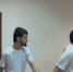 В Подмосковье вынесли приговор убийцам молодого спортсмена - ОКА-ФМ