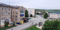 В Октябрьске парень обворовал зашедшего в гости приятеля отца - КТВ-ЛУЧ