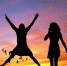 Фото: pixabay.com - KaliningradNews.Ru