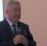 Первый звонок прозвенел и в Луганском государственном педагогическом университете - ГТРК ЛНР