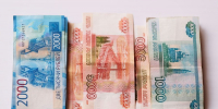 Интерес к предпринимательству в Орловской области изучили эксперты Авито Промо и Авито Товаров - InfoOrel.Ru