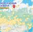 Более 3,1 тыс. человек отметились на интерактивной карте «Северного города» - Северный город