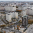 В Сургуте повысили надежность электроснабжения восточной части города - СургутИнформТВ