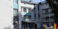 Главный врач воронежской поликлиники №18 награжден почетным знаком «За добросовестный труд и профессионализм» - РИА Воронеж