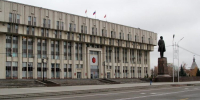 Главам администраций тульских муниципалитетов выделили на поощрение 17 млн рублей - Aleksin-City.Info