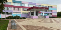 После капремонта муромские школы можно перепутать с московскими - Муром24.РФ