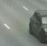 В Тюмени задержали лихача на Porsche с 28 штрафами и подростка за рулем питбайка - Tumentoday.Ru